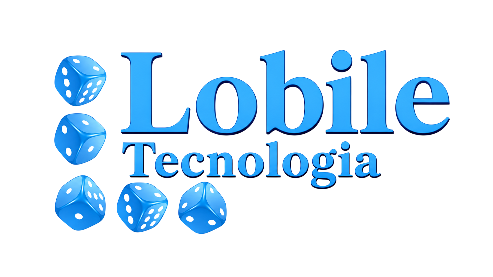 Lobile Tecnologia